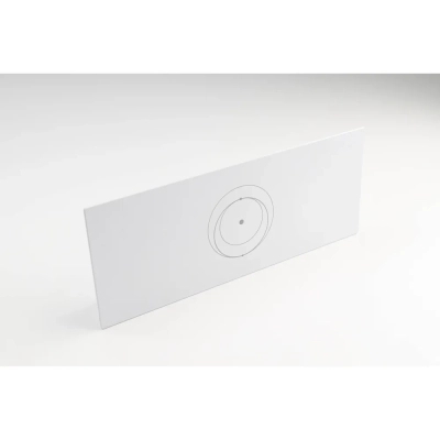Супутниковий модем Starlink Standard Kit V4 EU Gen3 (02534212-50)