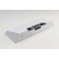 Супутниковий модем Starlink Standard Kit V4 EU Gen3 (02534212-50)