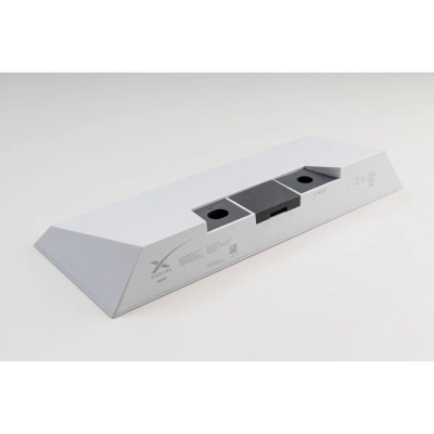 Супутниковий модем Starlink Standard Kit V4 EU Gen3 (02534212-50)