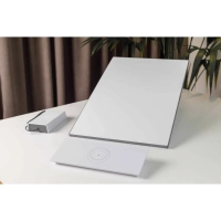 Супутниковий модем Starlink Standard Kit V4 EU Gen3 (02534212-50)