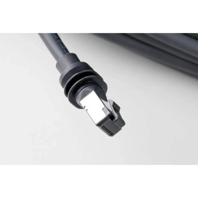 Супутниковий модем Starlink Standard Kit V4 EU Gen3 (02534212-50)