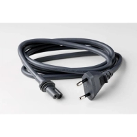 Супутниковий модем Starlink Standard Kit V4 EU Gen3 (02534212-50)