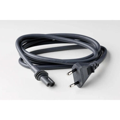 Супутниковий модем Starlink Standard Kit V4 EU Gen3 (02534212-50)