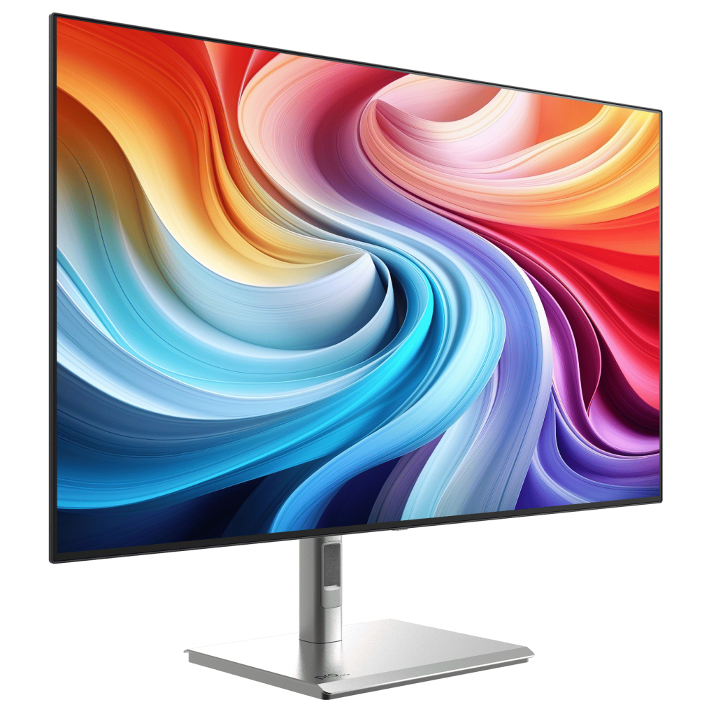 Монітор Acer PE320QKXsmiiphuzx (UM.JP0EE.X05) Монітор Acer PE320QKXsmiiphuzx (UM.JP0EE.X05)