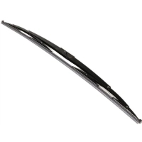 Wiper brush TEMPEST frame 900mm (TPS.TR900)