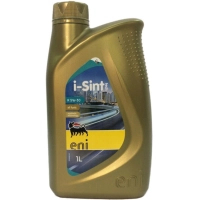 Motor oil Eni I-Sint tech R 5W-30 1l (101596)