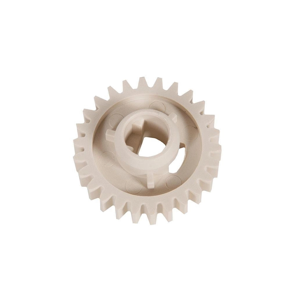 Шестерня NewTone NEWTONE аналог RU7-0100 (RU7-0100-NT)