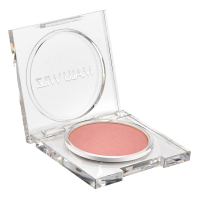 Рум'яна Malu Wilz Velvet Blush Pearly 10 - Cheeky Bits (4060425035656)