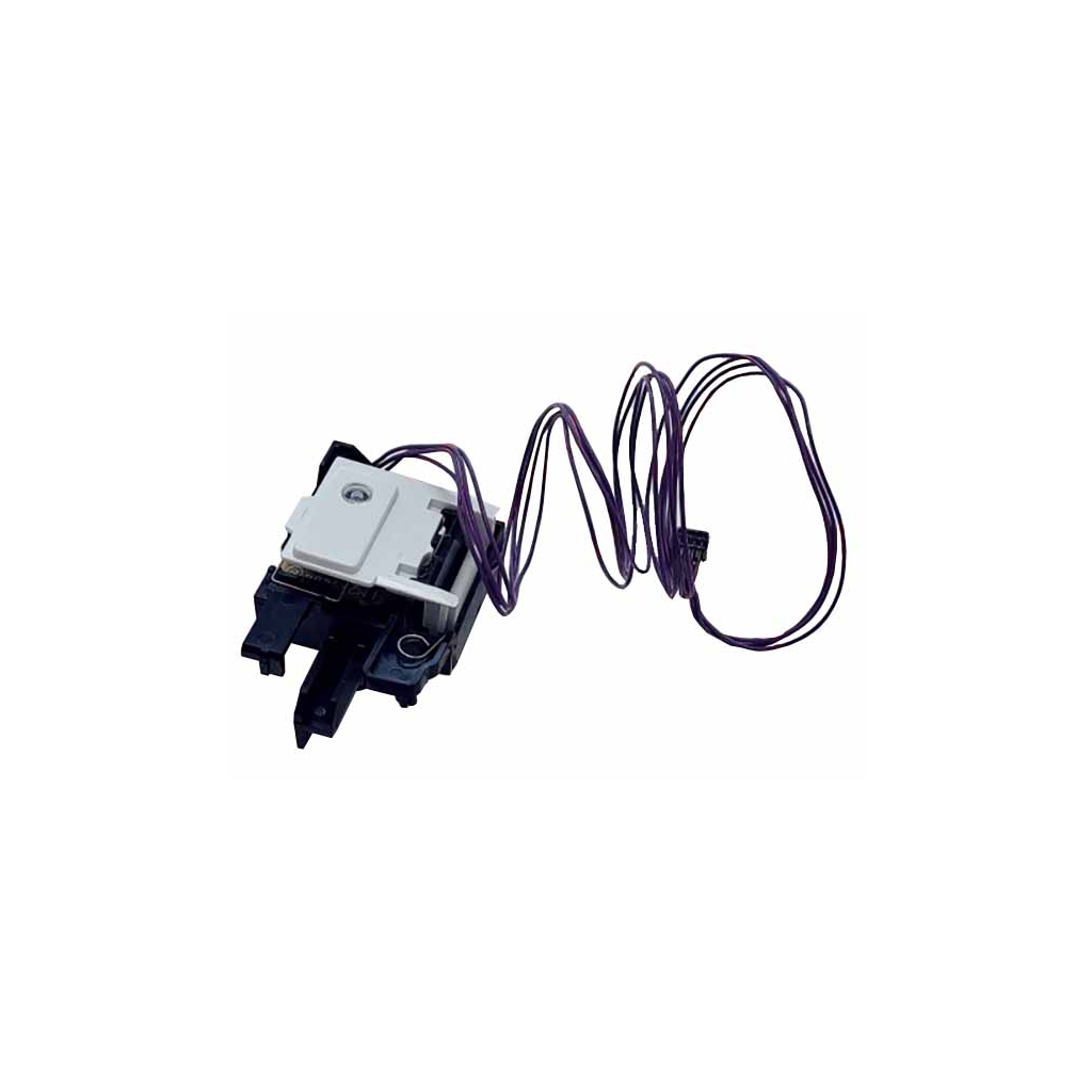 Запчастина AHK HP CLJ Pro M277/154/180/181/254/281, RC4-3873 power on (70263765) Запчастина AHK HP CLJ Pro M277/154/180/181/254/281, RC4-3873 power on (70263765)