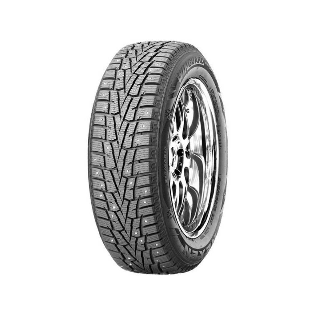 Шина Nexen 205/65R16C 107/105R Winguard WinSpike SUV (14037)