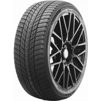 Шина Nexen 235/45R17 97T XL WINGUARD ice 3 (18954)