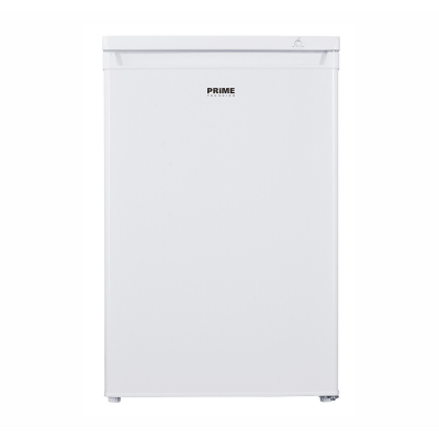 Морозильна камера PRIME Technics FS803M