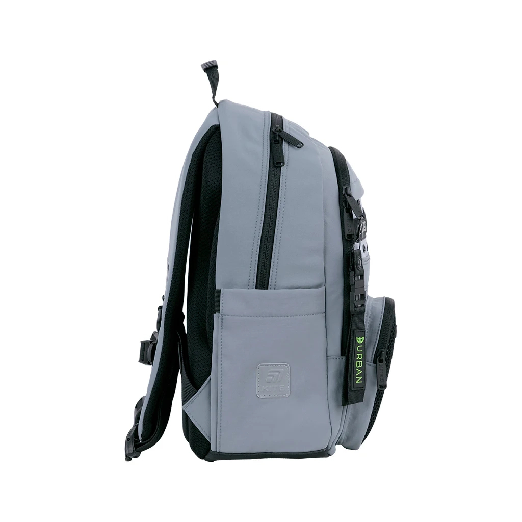 Рюкзак шкільний Kite Education 584 Urban (K26-584M-3)