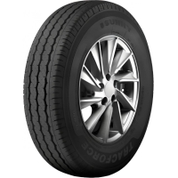 Шина Sunny 195/70R15C 104/102R NL106 (1101771)