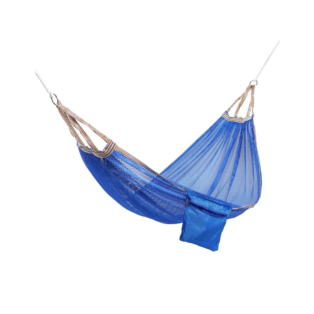 Гамак Ranger Oasis blue (RA7725)