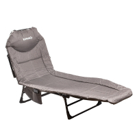 Розкладачка Ranger Comfort (RA5522)