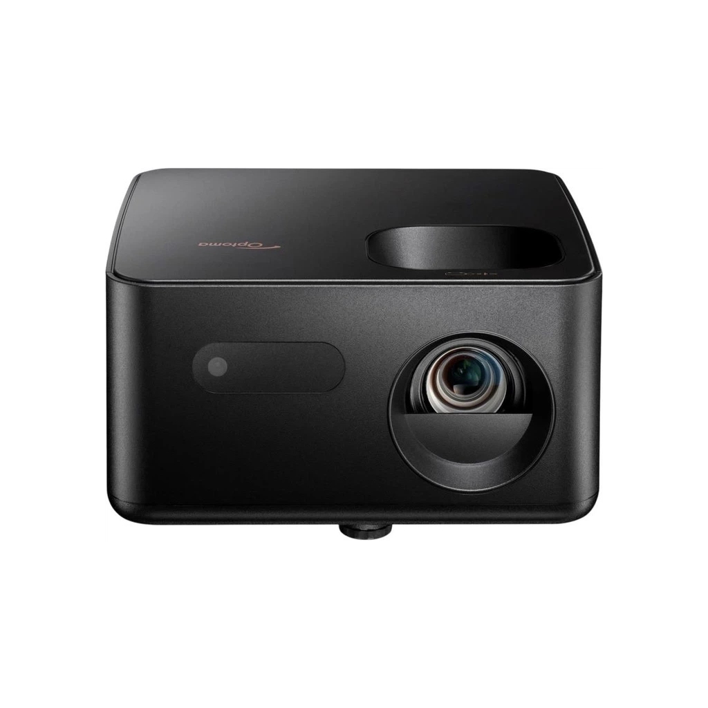 Проектор Optoma PH31 (E3PB001E111) Проектор Optoma PH31 (E3PB001E111)