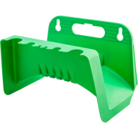 Cellfast 15G798 hose holder