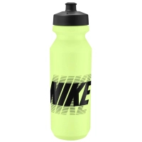 Пляшка для води Nike BIG MOUTH BOTTLE 2.0 32 OZ N.000.0041.357.32 жовтий 946 мл (197774011001)