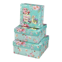 Buromax gift box 3 pcs (BM.233318)