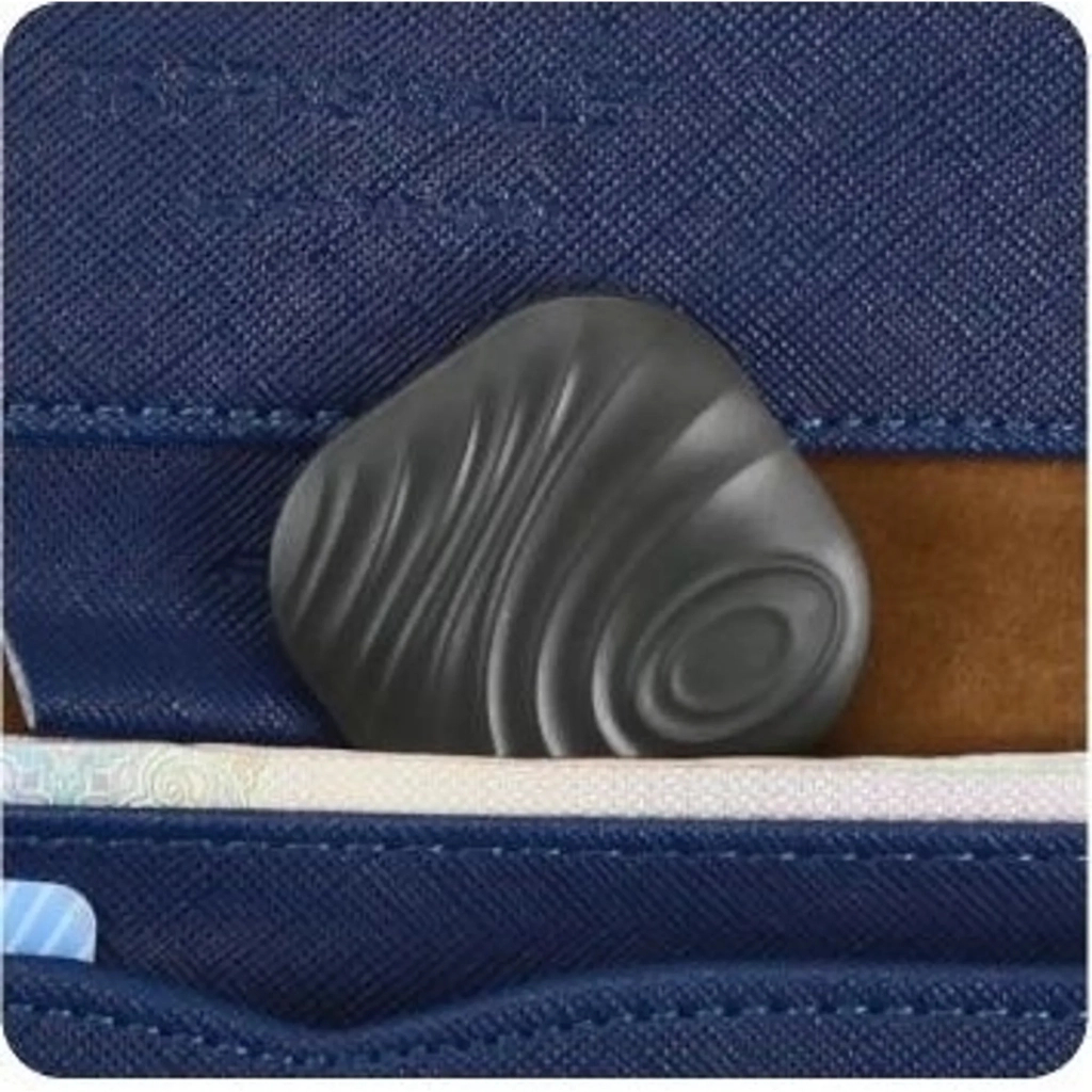 Пошукова система Nut find Air FX11 Космічно-Сірий (1169197) Пошукова система Nut find Air FX11 Космічно-Сірий (1169197)