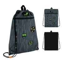 Shoe bag Kite 601M Good Game (K26-601M-2)