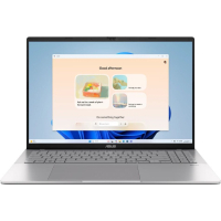 Ноутбук ASUS Vivobook S16 S3607CA-RP012 (90NB16I1-M000D0)