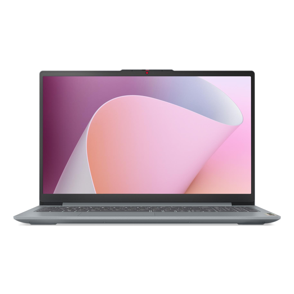 Ноутбук Lenovo IdeaPad Slim 3 15AMN8 (82XQ01K2RA) Ноутбук Lenovo IdeaPad Slim 3 15AMN8 (82XQ01K2RA)