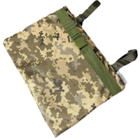 Туристичне сидіння Ranger мультикам (RA8906)