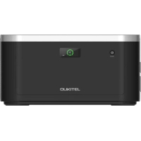 Additional battery for OUKITEL B2000L 2048Wh charging station (B2000L)