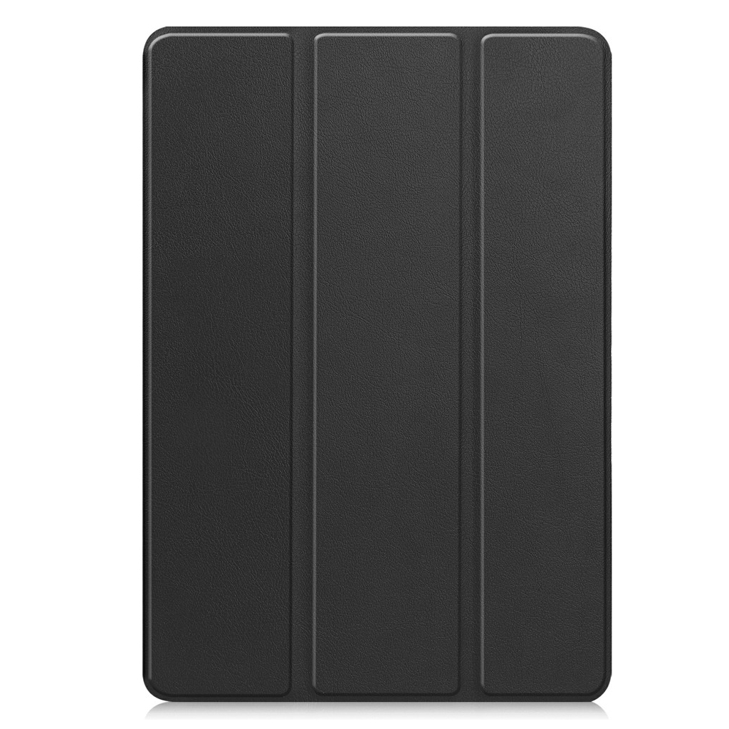 Чохол до планшета BeCover Flexible TPU Mate Samsung Galaxy Tab S11 (SM-X730/X736) 11.0" Black (715578)