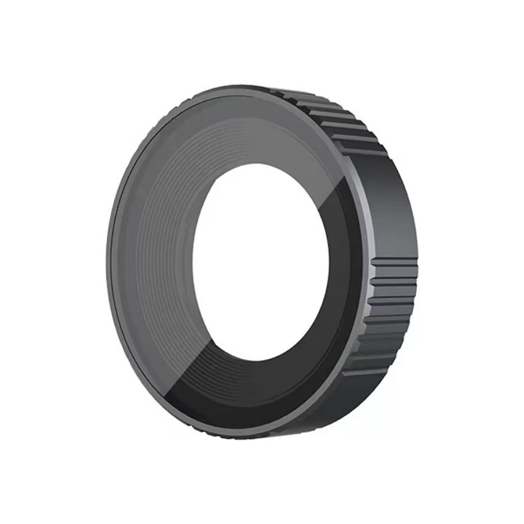 Аксесуар до екшн-камер SJCAM Camera Lens Protector SJCAM SJ4000 (6972476162008)