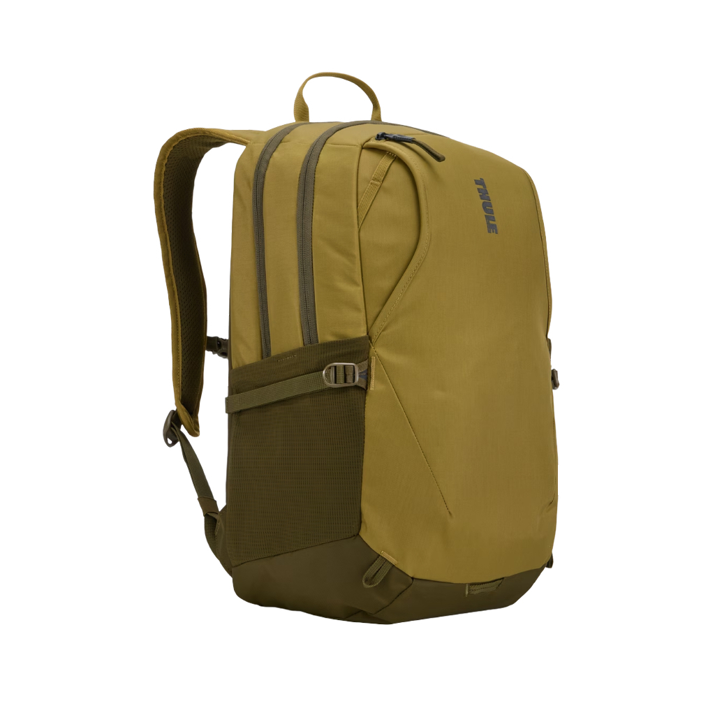 Рюкзак для ноутбука Thule 16" EnRoute 23L TEBP5216 Nutria/Natural Green (3205506)