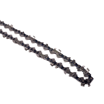 Ланцюг Gartner 12", 62 ланки, крок 1/4", ширина 0.043", чизель (854947)