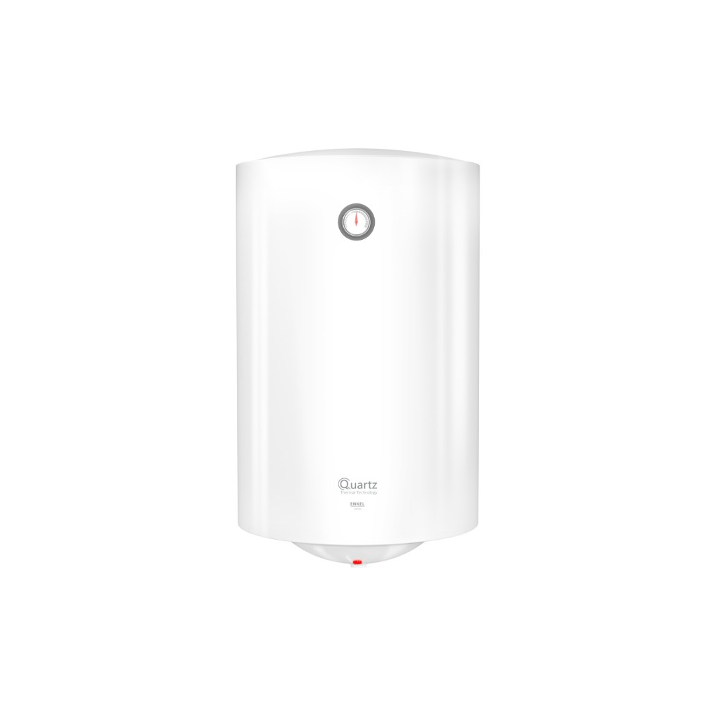 Бойлер Quartz Enkel 50 V Slim