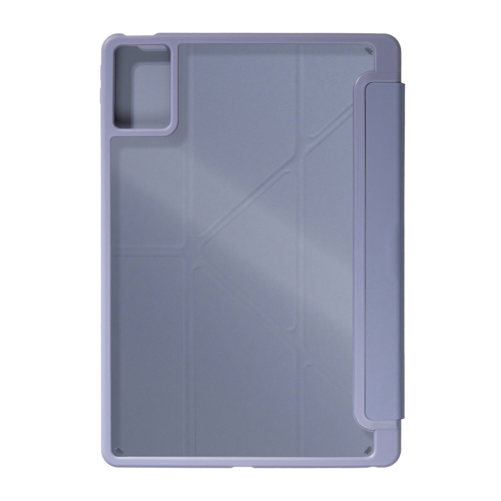 Чохол до планшета Armorstandart Y-Type PEN Lenovo Idea Tab Purple (ARM89521)