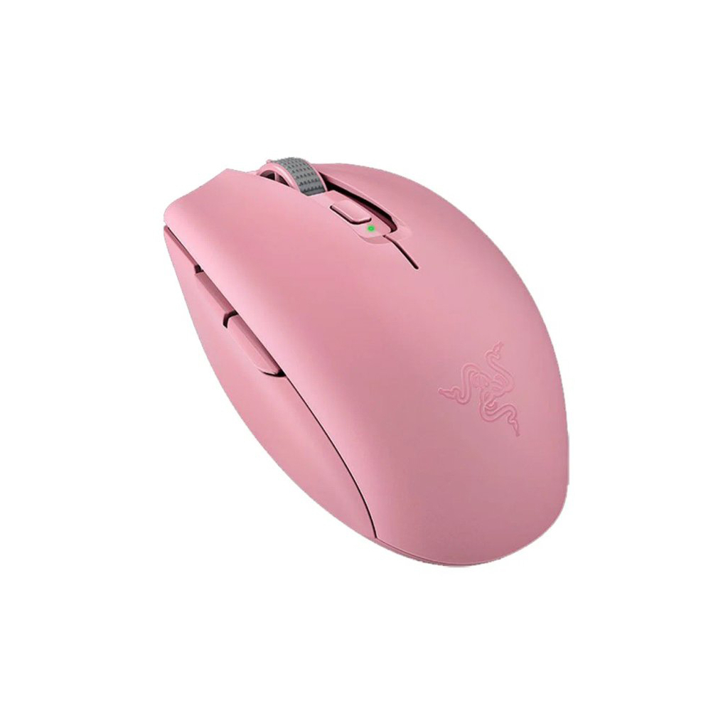 Мишка Razer Orochi V2 Wireless Quartz (RZ01-05690300-R3M1) Мишка Razer Orochi V2 Wireless Quartz (RZ01-05690300-R3M1)