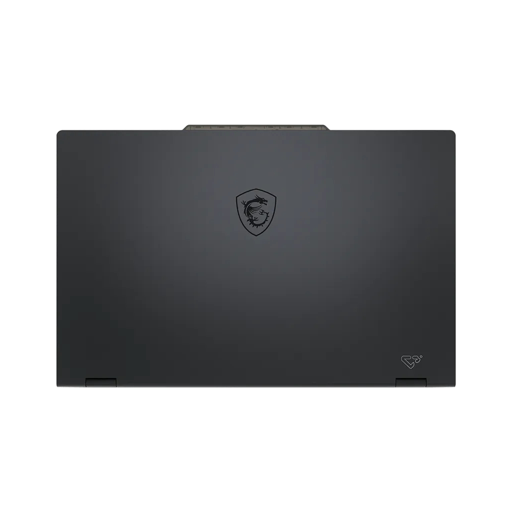 Ноутбук MSI Cyborg A17 AI B2HWFKG-039XUA (9S7-17UL32-039) Ноутбук MSI Cyborg A17 AI B2HWFKG-039XUA (9S7-17UL32-039)
