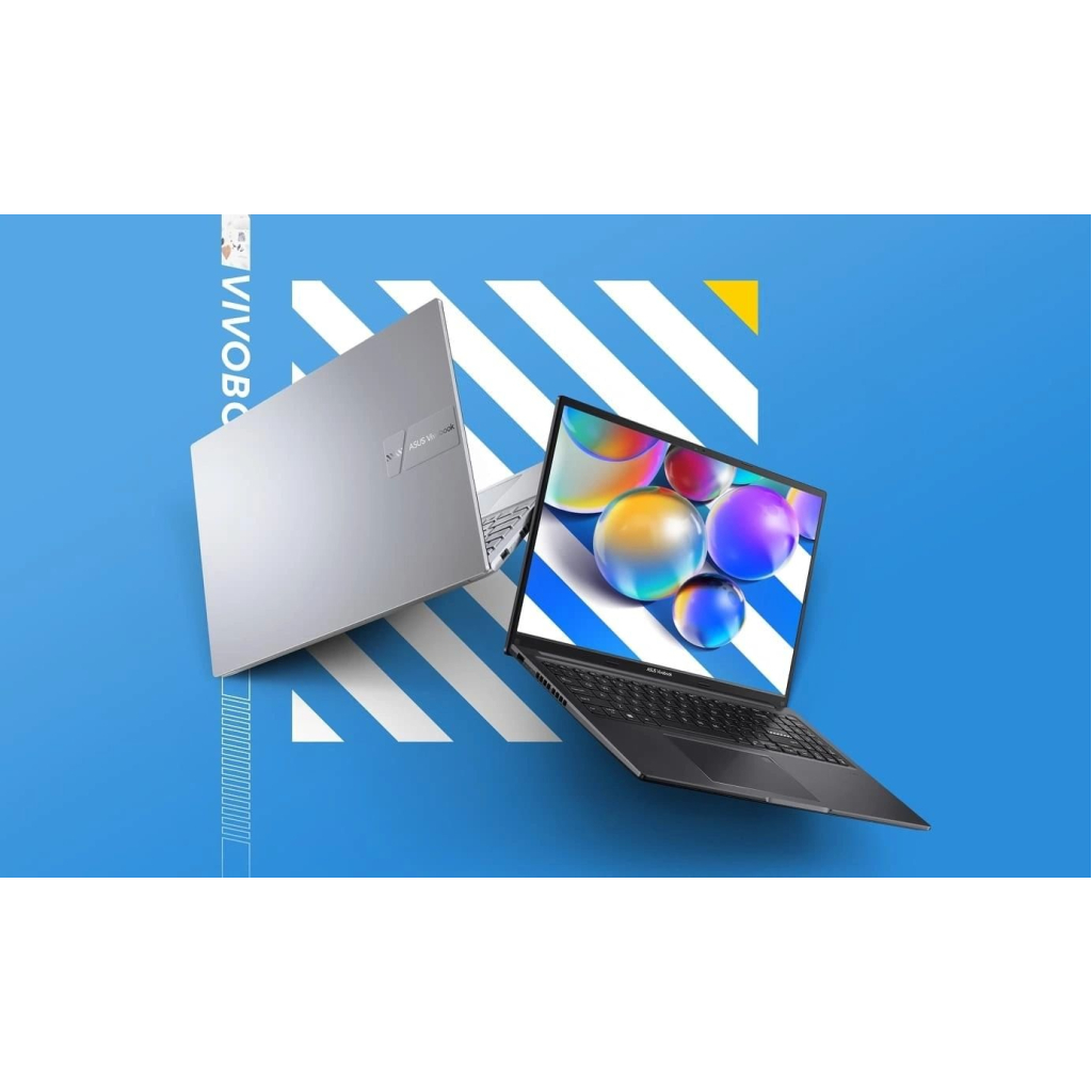 Ноутбук ASUS Vivobook 16 X1605VA-SH2454W (90NB13W3-M00CR0)