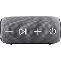Акустична система Defender Enjoy S850 Black (65851)