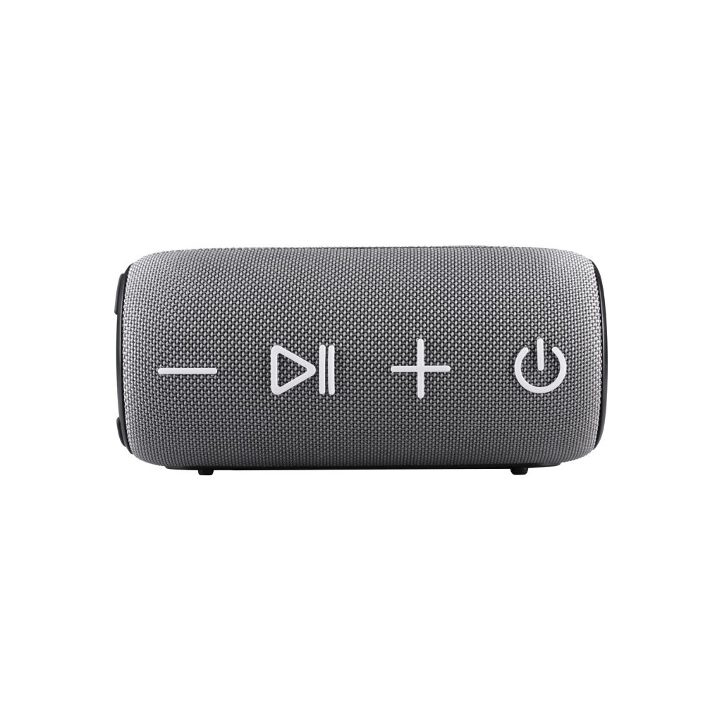 Акустична система Defender Enjoy S850 Black (65851) Акустична система Defender Enjoy S850 Black (65851)