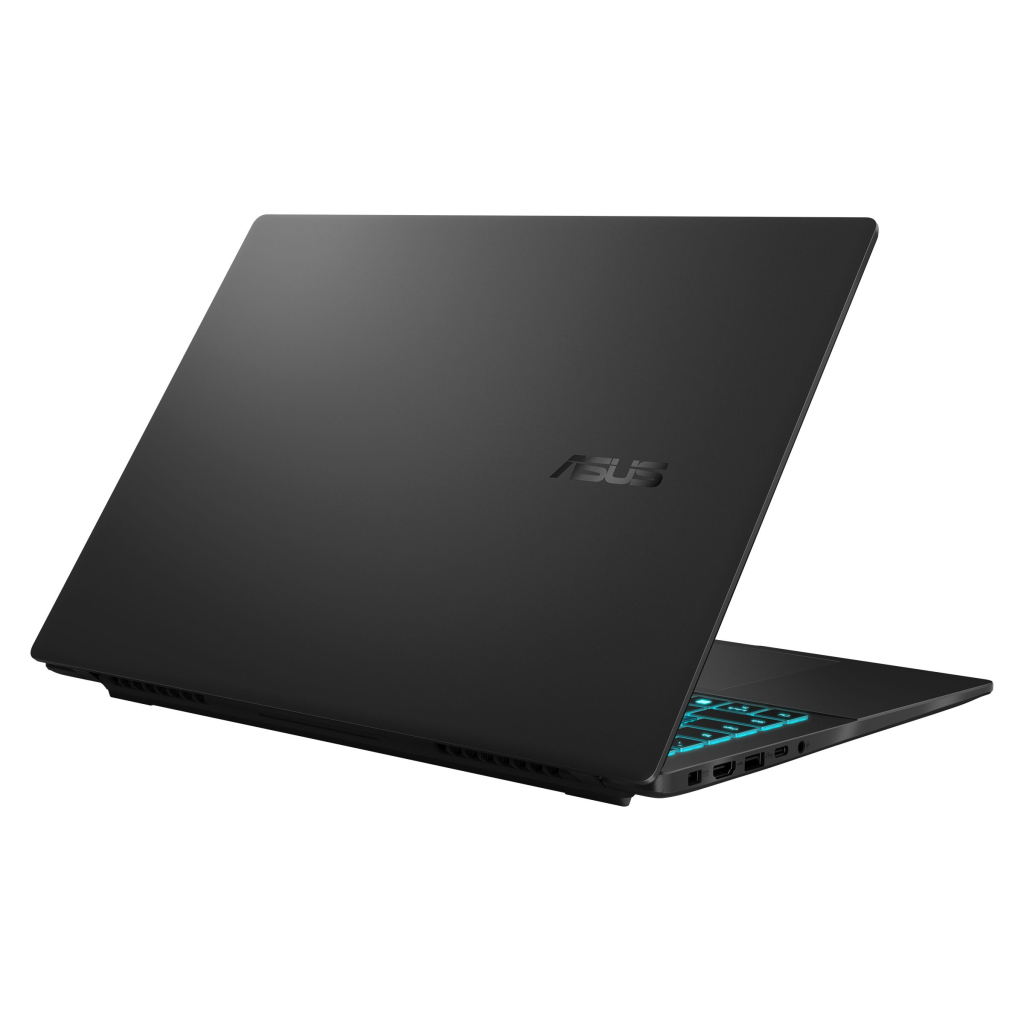 Ноутбук ASUS V16 V3607VJ-TK222 (90NB15V1-M00DU0) Ноутбук ASUS V16 V3607VJ-TK222 (90NB15V1-M00DU0)