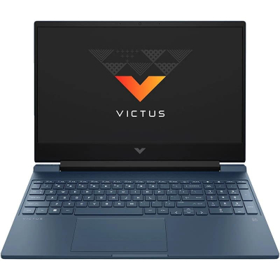 Ноутбук HP Victus 15-fa2007ua (DM8B0EA)