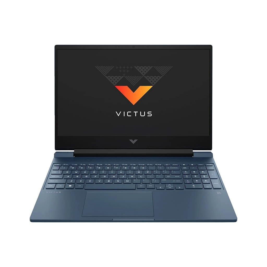 Ноутбук HP Victus 15-fa2007ua (DM8B0EA)