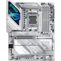 Материнська плата ASUS ROG STRIX X870E-A GAMING WIFI7 NEO (ROG STRIX X870E-A GAMING NEO)