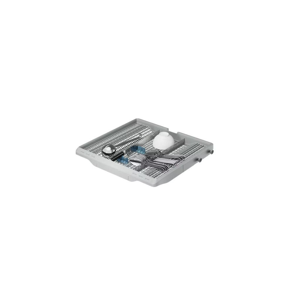 Посудомийна машина Electrolux E62SD200SW Посудомийна машина Electrolux E62SD200SW