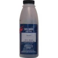 Тонер HP LJ1160/1320 Static Control (HP1320-135B)