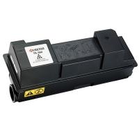 Тонер Integral Kyocera TK-360 (Для FS-4020) 20K (12100039)
