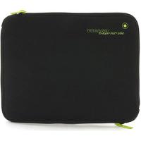 Чохол до планшета Tucano сумки 9.7 Second Skin (BFDP)