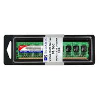 Модуль пам'яті для комп'ютера DDR3 2GB 1333 MHz TwinMOS (9DSEBMZ8-5AMP)